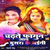 About Chadhte Fagun Jaan Dusra Ke Bhaini Song